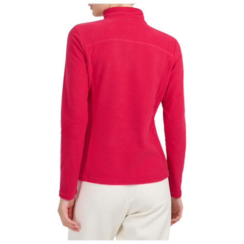 4F FLEECE UNDERWEAR